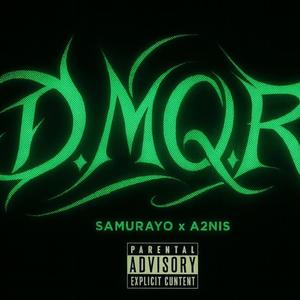 D.M.Q.R