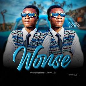 Wonse
