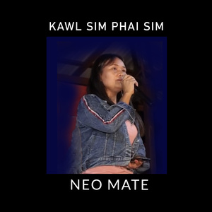 Kawl Sim Phai Sim
