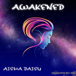 Awakened
