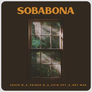 Sobabona