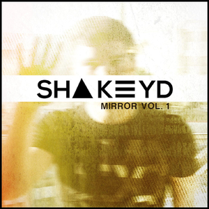 Northgate (feat. Elite Motivated)