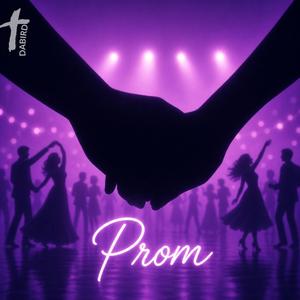 Prom