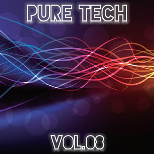 Infringe (Paulo Bbg Remix)