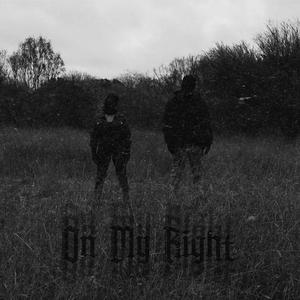 On My Right (Slowed + Reverb)