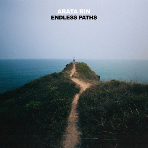 Endless paths