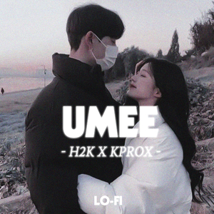 UMEE (Lofi) - Beat