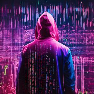 bc1q99ka5pp3tyzntn723rlgz3vnvax0vpefv6zr2c