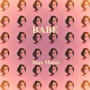 Babe