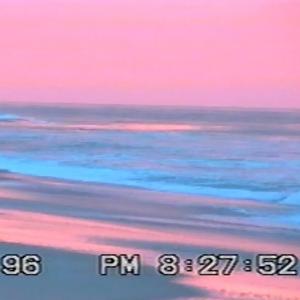 sundays 8:27:52 pm