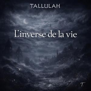 L'inverse de la vie