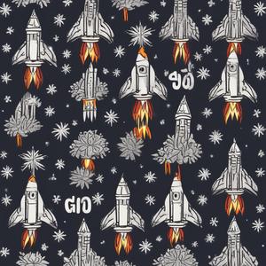 The Man The Myth The Media