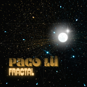 Fractal (Single Version)