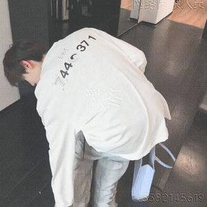 湫冬nb.wav