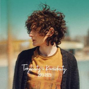 Trójkąty i Kwadraty