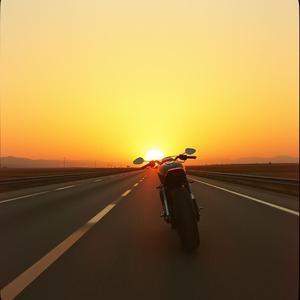 Two Friends (feat. Layla)