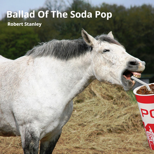 Ballad of the Soda Pop