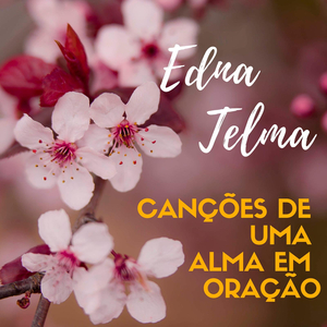 Intercessão Florida