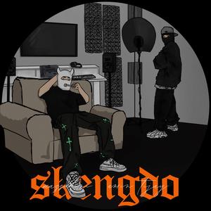 Skengdo