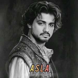 Asla