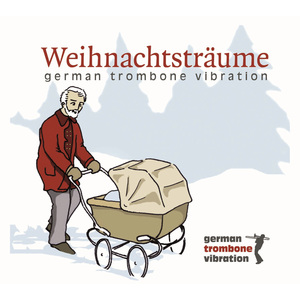 Es kommt ein Schiff, geladen