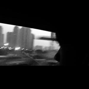 我的世界有一个你的世界