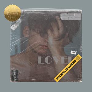 [Free]''LOVED''