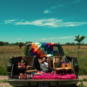 El Lío