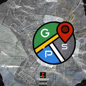 GPS Freestyle