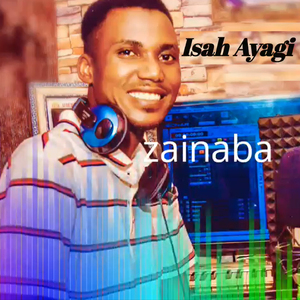 Zainaba