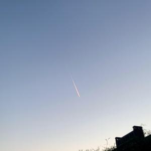 I love you 3000（翻自 王嘉尔）