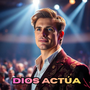 Dios Actúa