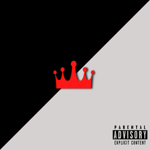 Death by Archy (feat. Alyssa Jane)