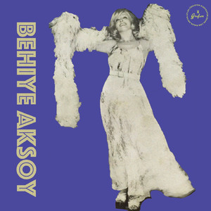 Elbet Bir Gün Buluşacağız