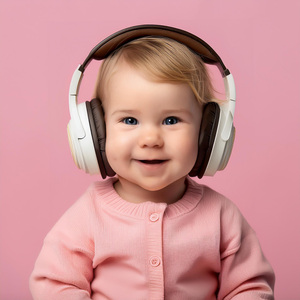 Música Suave Nocturna Para Bebé