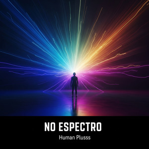 No Espectro