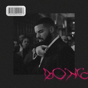 【Free Beat】"always night"