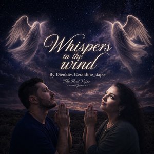 Whispers in the Wind