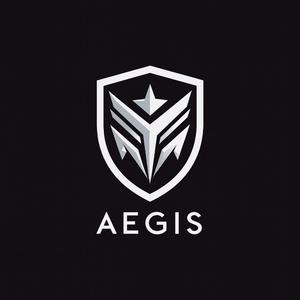 AEGIS