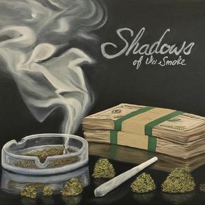 TAKE IT EASY (feat. Drew The Dragon & Aztek)