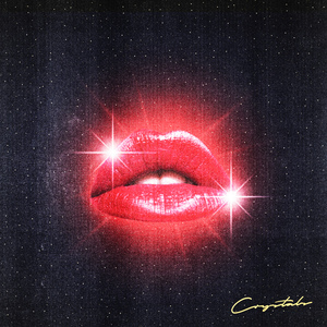 Crystals (Prod. by YG Woods)