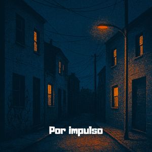 Autoritario
