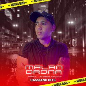 Malandrona