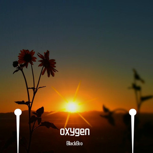 夏日汽水（Prod by Trai5or)