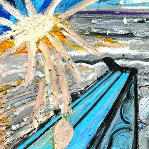 Так быть и должно