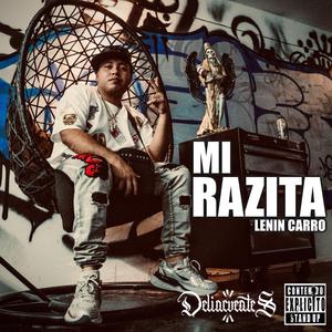 Mi Razita (feat. Lenin Carro)