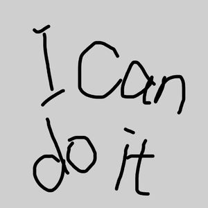 I can do (Prod by Chillen)