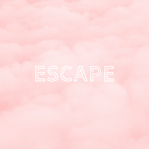 Escape (From "Darling in the FranXX") (Orchestral)