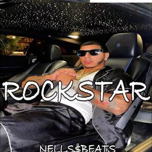 ROCKSTAR