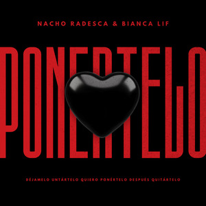 Ponertelo